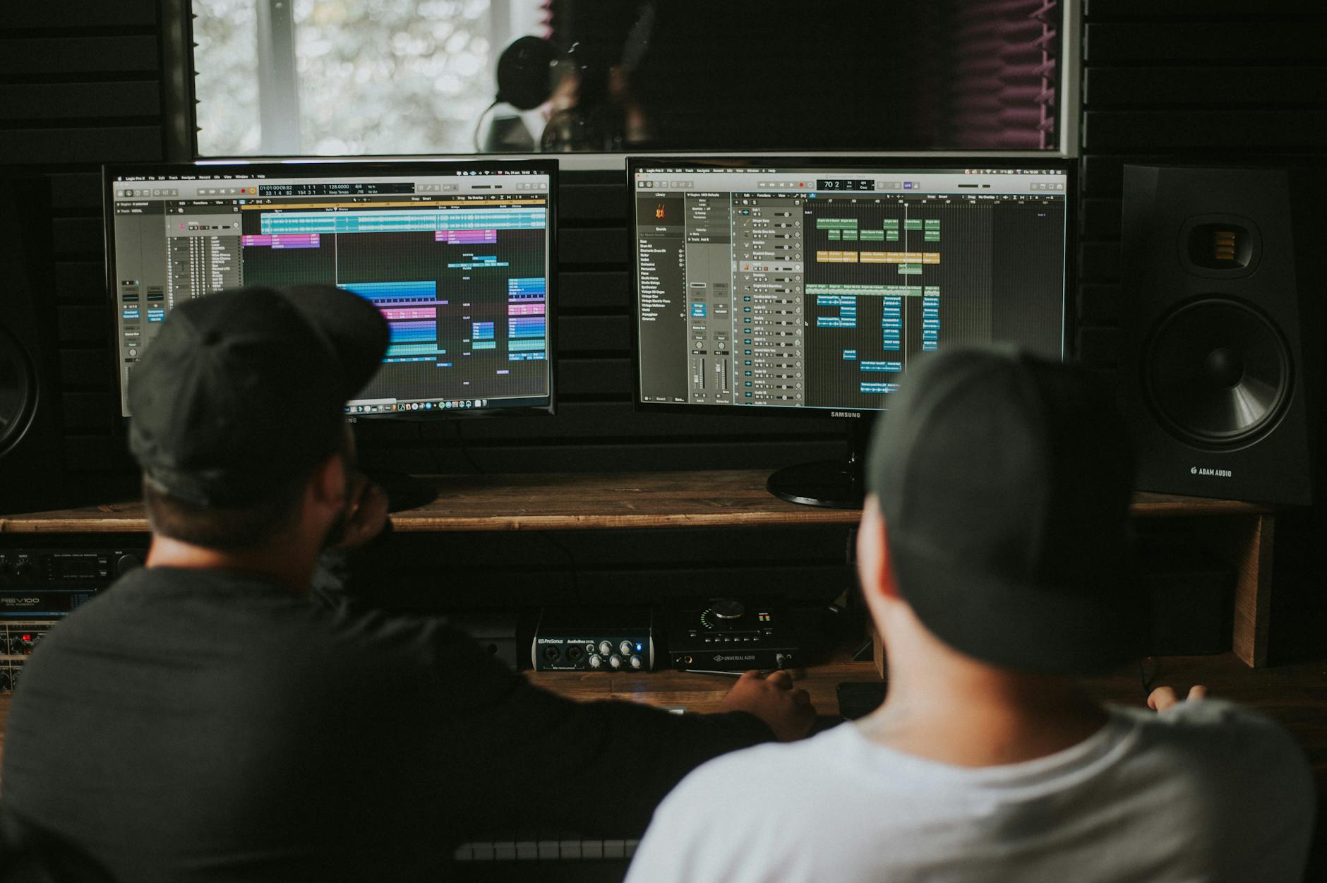v2rayn相关配图